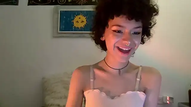 Snapshot of Tabitta_ chatting on 06/04/26, 11:20 Tabitta online show from 06/04/26, 11:20