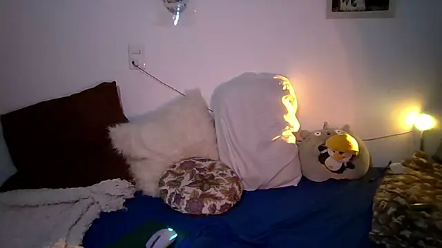 Tabitta  online show from 03/22/26, 04:27