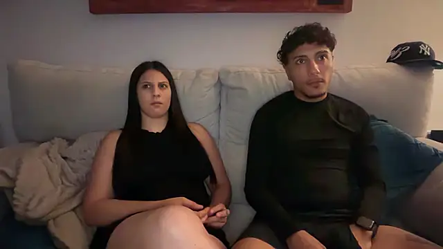 goldcouple22 online show from 05/06/26, 10:14