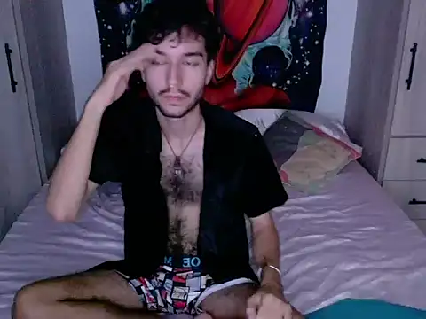 Snapshot of Adrien_polo chatting on 05/26/26, 11:08 Adrien polo online show from 05/26/26, 11:08