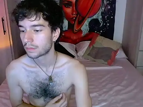 Snapshot of Adrien_polo chatting on 06/21/26, 10:59 Adrien polo online show from 06/21/26, 10:59