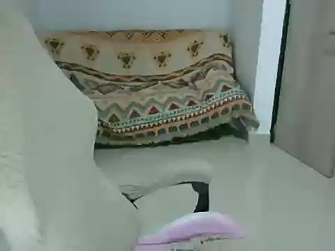 Adrien polo online show from 04/09/26, 02:46