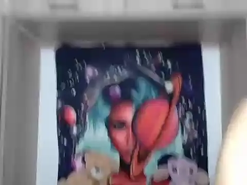 Snapshot of Adrien_polo chatting on 05/08/26, 03:16 Adrien polo online show from 05/08/26, 03:16