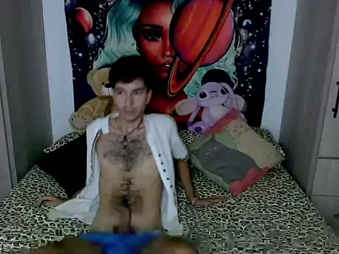 Snapshot of Adrien_polo chatting on 05/15/26, 02:53 Adrien polo online show from 05/15/26, 02:53