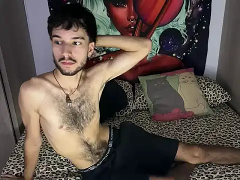Snapshot of Adrien_polo chatting on 04/23/26, 11:06 Adrien polo online show from 04/23/26, 11:06