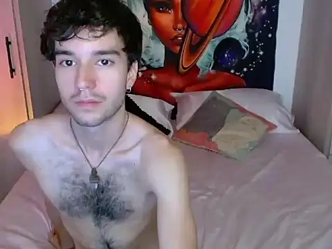 Snapshot of Adrien_polo chatting on 06/19/26, 12:33 Adrien polo online show from 06/19/26, 12:33