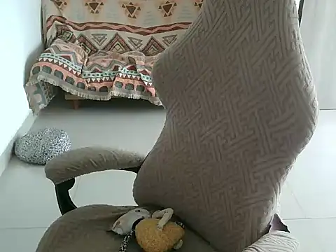 Adrien polo online show from 04/10/26, 03:08