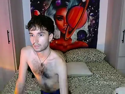 Snapshot of Adrien_polo chatting on 05/19/26, 11:23 Adrien polo online show from 05/19/26, 11:23