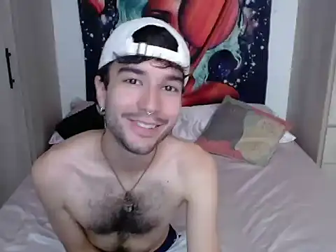 Snapshot of Adrien_polo chatting on 06/23/26, 10:19 Adrien polo online show from 06/23/26, 10:19