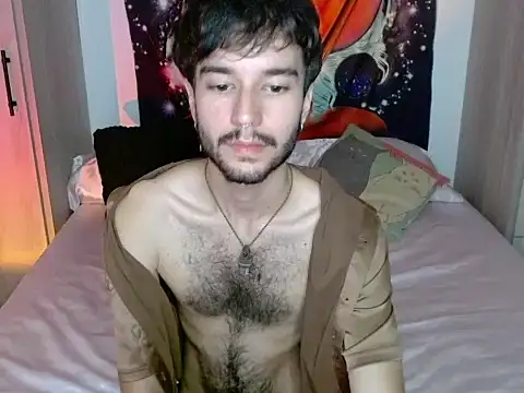 Snapshot of Adrien_polo chatting on 06/07/26, 04:18 Adrien polo online show from 06/07/26, 04:18