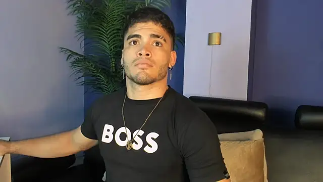 Snapshot of DanteTargaryen chatting on 04/05/26, 07:20 DanteTargaryen online show from 04/05/26, 07:20