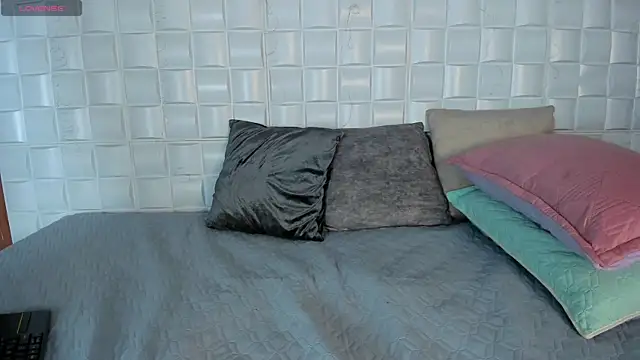 Snapshot of DanteTargaryen chatting on 04/09/26, 06:19 DanteTargaryen online show from 04/09/26, 06:19