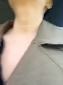 Snapshot of lucyxiaolulu chatting on 04/07/26, 02:13 lucyxiaolulu online show from 04/07/26, 02:13