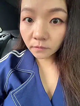 Snapshot of lucyxiaolulu chatting on 04/14/26, 02:38 lucyxiaolulu online show from 04/14/26, 02:38