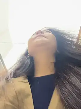 Snapshot of lucyxiaolulu chatting on 04/08/26, 01:40 lucyxiaolulu online show from 04/08/26, 01:40