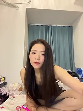 Snapshot of lucyxiaolulu chatting on 03/27/26, 10:22 lucyxiaolulu online show from 03/27/26, 10:22