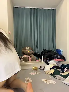 Snapshot of lucyxiaolulu chatting on 04/03/26, 10:38 lucyxiaolulu online show from 04/03/26, 10:38