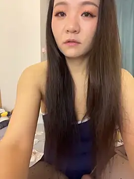 Snapshot of lucyxiaolulu chatting on 03/25/26, 10:30 lucyxiaolulu online show from 03/25/26, 10:30