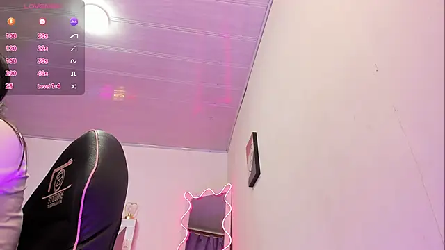 Cristy tay online show from 05/30/26, 12:00