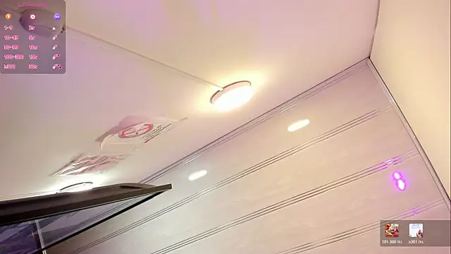 Cristy tay online show from 05/28/26, 12:11