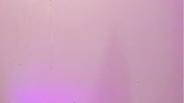 Cristy tay online show from 05/29/26, 11:49