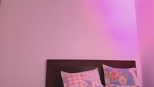 Snapshot of Cattazahir chatting on 04/09/26, 06:19 Cattazahir online show from 04/09/26, 06:19