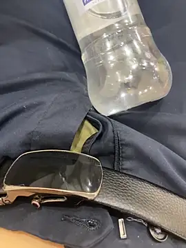 Yakisoba79 online show from 03/27/26, 09:43