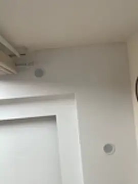 Yakisoba79 online show from 03/19/26, 08:14