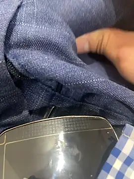 Yakisoba79 online show from 03/23/26, 03:12