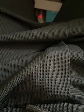 Yakisoba79 online show from 03/29/26, 01:40