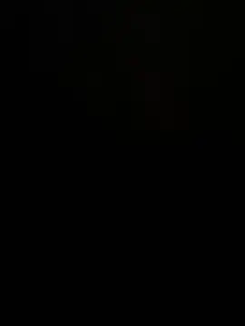 Yakisoba79 online show from 03/22/26, 11:28