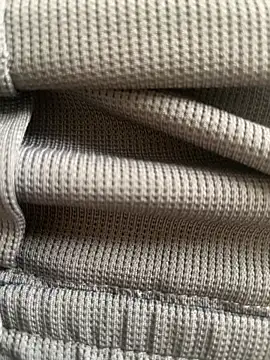 Yakisoba79 online show from 04/11/26, 01:24