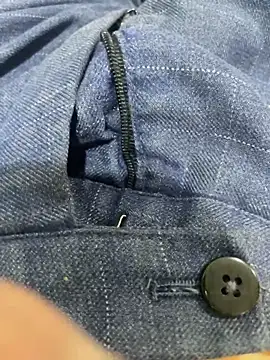 Yakisoba79 online show from 03/24/26, 04:07