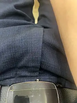 Yakisoba79 online show from 03/26/26, 05:17