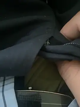 Yakisoba79 online show from 03/27/26, 05:27