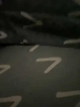 Yakisoba79 online show from 03/26/26, 05:22