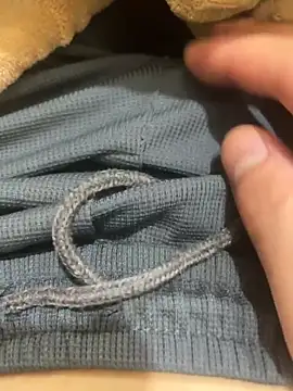 Yakisoba79 online show from 03/25/26, 04:50