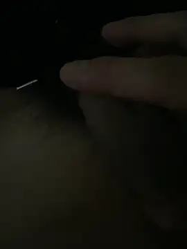 Yakisoba79 online show from 04/09/26, 06:03