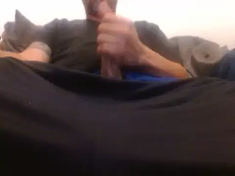 MrDontRush online show from 05/22/26, 09:02