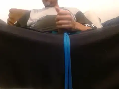MrDontRush online show from 05/15/26, 06:00