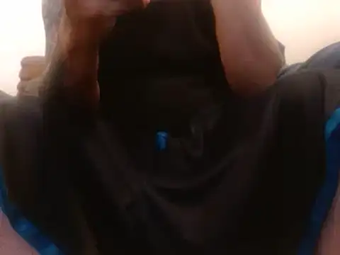 MrDontRush online show from 05/24/26, 03:45