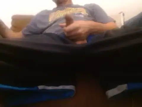 MrDontRush online show from 05/19/26, 06:20