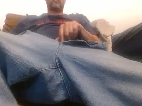 MrDontRush online show from 06/06/26, 01:22