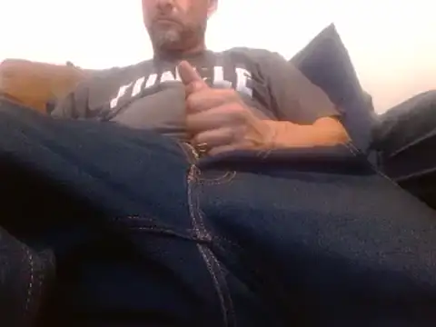 MrDontRush online show from 06/05/26, 12:15