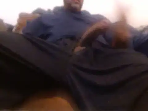 MrDontRush online show from 03/28/26, 01:34