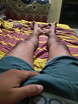 yoursTelugu boy online show from 05/12/26, 06:47
