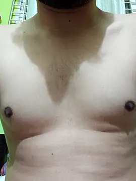 yoursTelugu boy online show from 04/01/26, 06:27