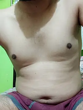 yoursTelugu boy online show from 03/30/26, 06:31