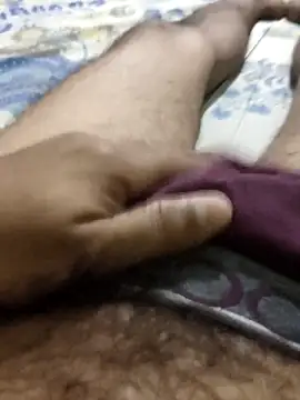 yoursTelugu boy online show from 03/20/26, 06:53