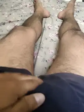 yoursTelugu boy online show from 04/02/26, 10:22